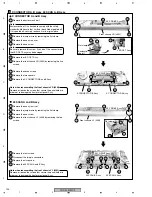 Preview for 144 page of Pioneer PDP-504CMX Service Manual