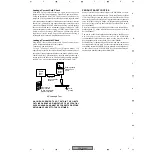 Preview for 3 page of Pioneer PDP-504PE Service Manual