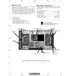 Preview for 4 page of Pioneer PDP-504PE Service Manual