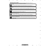 Preview for 5 page of Pioneer PDP-504PE Service Manual