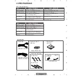 Preview for 7 page of Pioneer PDP-504PE Service Manual