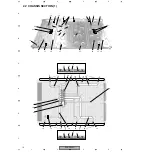 Preview for 10 page of Pioneer PDP-504PE Service Manual