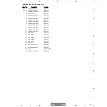 Preview for 11 page of Pioneer PDP-504PE Service Manual