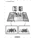 Preview for 12 page of Pioneer PDP-504PE Service Manual