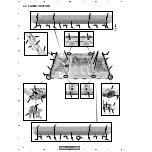 Preview for 14 page of Pioneer PDP-504PE Service Manual