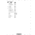 Preview for 15 page of Pioneer PDP-504PE Service Manual