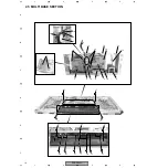 Preview for 16 page of Pioneer PDP-504PE Service Manual