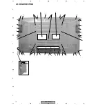 Preview for 18 page of Pioneer PDP-504PE Service Manual