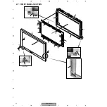 Preview for 20 page of Pioneer PDP-504PE Service Manual