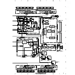 Preview for 23 page of Pioneer PDP-504PE Service Manual