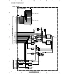 Preview for 24 page of Pioneer PDP-504PE Service Manual