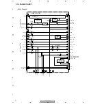 Preview for 26 page of Pioneer PDP-504PE Service Manual