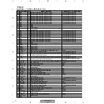 Preview for 30 page of Pioneer PDP-504PE Service Manual