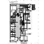 Preview for 31 page of Pioneer PDP-504PE Service Manual