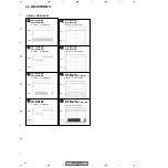 Preview for 34 page of Pioneer PDP-504PE Service Manual