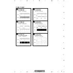 Preview for 35 page of Pioneer PDP-504PE Service Manual