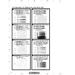 Preview for 36 page of Pioneer PDP-504PE Service Manual