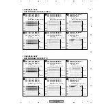 Preview for 37 page of Pioneer PDP-504PE Service Manual