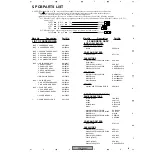 Preview for 39 page of Pioneer PDP-504PE Service Manual