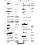 Preview for 40 page of Pioneer PDP-504PE Service Manual