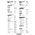 Preview for 43 page of Pioneer PDP-504PE Service Manual