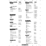 Preview for 45 page of Pioneer PDP-504PE Service Manual