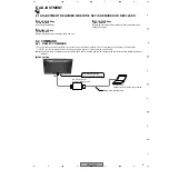 Preview for 47 page of Pioneer PDP-504PE Service Manual