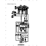 Preview for 48 page of Pioneer PDP-504PE Service Manual