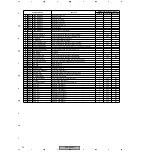 Preview for 50 page of Pioneer PDP-504PE Service Manual