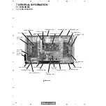 Preview for 54 page of Pioneer PDP-504PE Service Manual