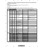 Preview for 56 page of Pioneer PDP-504PE Service Manual