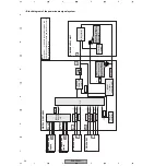 Preview for 58 page of Pioneer PDP-504PE Service Manual