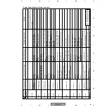 Preview for 59 page of Pioneer PDP-504PE Service Manual