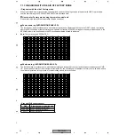 Preview for 60 page of Pioneer PDP-504PE Service Manual