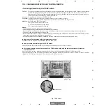 Preview for 63 page of Pioneer PDP-504PE Service Manual