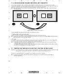 Preview for 64 page of Pioneer PDP-504PE Service Manual