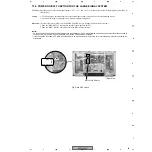 Preview for 65 page of Pioneer PDP-504PE Service Manual