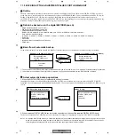 Preview for 66 page of Pioneer PDP-504PE Service Manual