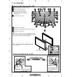 Preview for 68 page of Pioneer PDP-504PE Service Manual