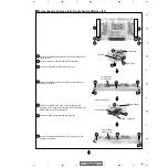 Preview for 69 page of Pioneer PDP-504PE Service Manual