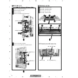 Preview for 70 page of Pioneer PDP-504PE Service Manual