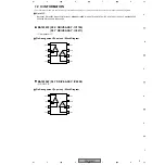 Preview for 71 page of Pioneer PDP-504PE Service Manual