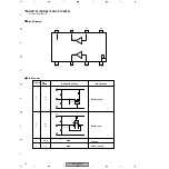 Preview for 72 page of Pioneer PDP-504PE Service Manual