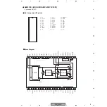 Preview for 73 page of Pioneer PDP-504PE Service Manual