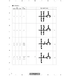 Preview for 74 page of Pioneer PDP-504PE Service Manual