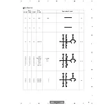 Preview for 75 page of Pioneer PDP-504PE Service Manual