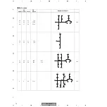 Preview for 76 page of Pioneer PDP-504PE Service Manual