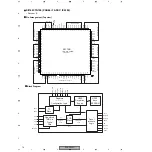 Preview for 78 page of Pioneer PDP-504PE Service Manual