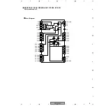 Preview for 79 page of Pioneer PDP-504PE Service Manual