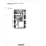 Preview for 80 page of Pioneer PDP-504PE Service Manual